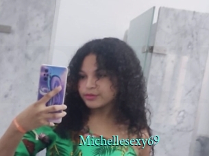 Michellesexy69