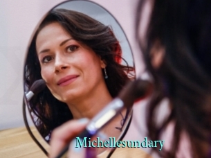 Michellesundary