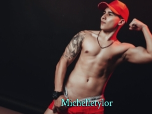 Michelletylor