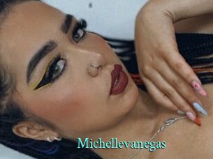 Michellevanegas