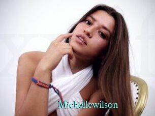 Michellewilson