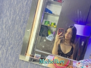 Michellkey