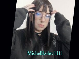 Michellkolev1111