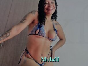Michelll