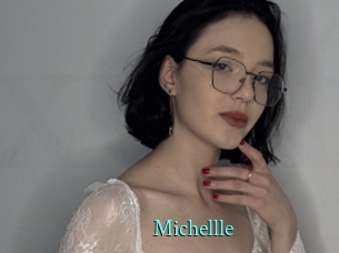 Michellle