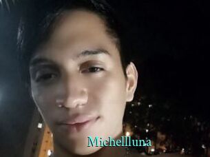Michellluna
