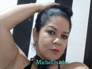 Michellmadur