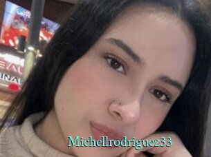 michellrodriguez33 xxx Fantasy Land