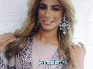 Michellross