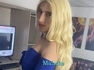 Michellts