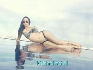 Michelltvdoll
