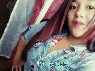 Michellvelez