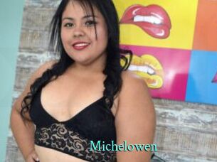 Michelowen