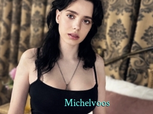 Michelvoos