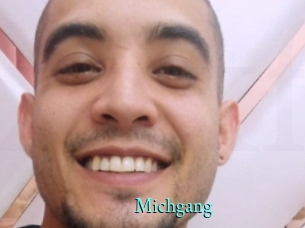 Michgang