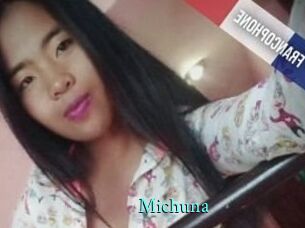 Michuna