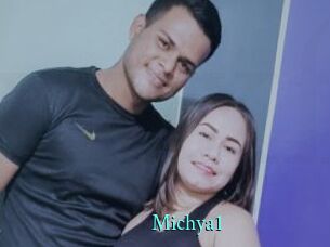 Michya1