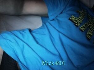 Mick4801