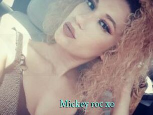 Mickey_roc_xo