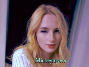 Mickeymyers