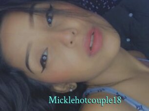 Micklehotcouple18