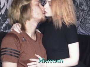 Microcaats