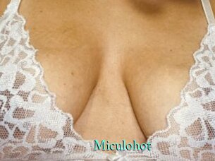 Miculohot