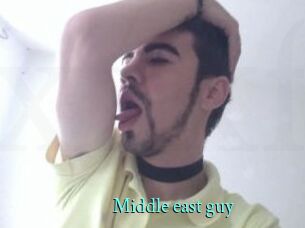 Middle_east_guy