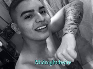 midnightdesire xxx Fantasy Land