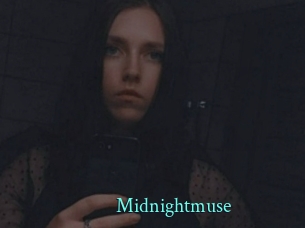 Midnightmuse