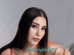Midnightsky79