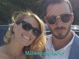 Midwestcouple6969