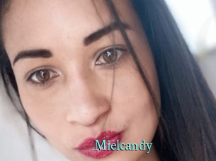 Mielcandy