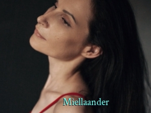 Miellaander