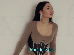 Mienfenwick