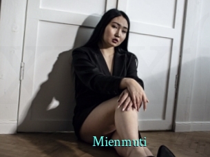 Mienmuti