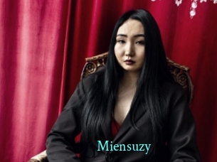 Miensuzy