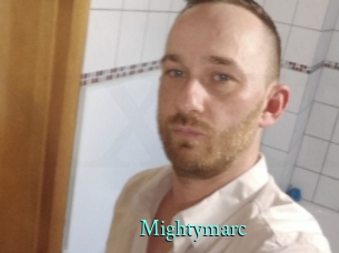 mightymarc xxx Fantasy Land
