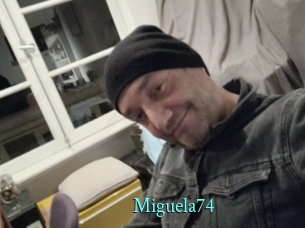 Miguela74