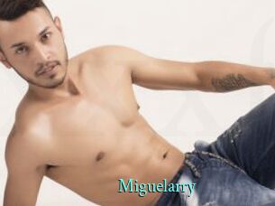 Miguelarry