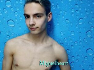 Miguelheart