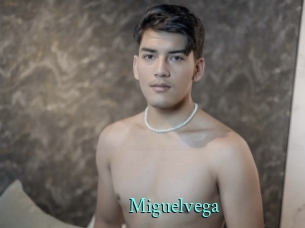 Miguelvega