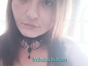 Mihalachehelen