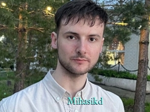 Mihasikd