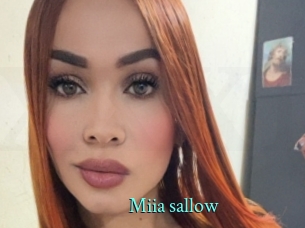 Miia_sallow
