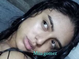 Miia_gomez