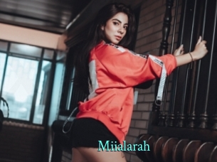 Miialarah