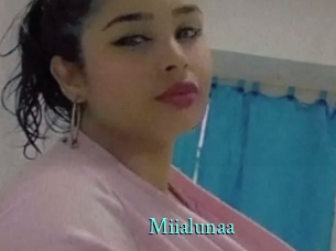 Miialunaa