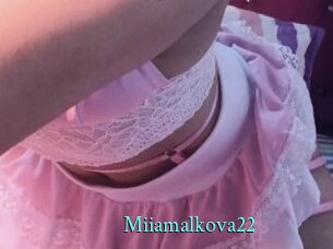 Miiamalkova22