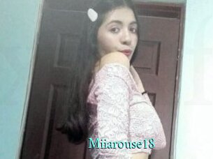 Miiarouse18